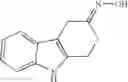 Fig. 66 - Tricyclic Cytoprotective Compounds