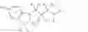 Fig. 02 - Process for Preparing Indolinone Phenylaminopropanol Derivatives