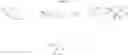 Fig. 04 - Process for Preparing Indolinone Phenylaminopropanol Derivatives