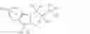 Fig. 07 - Process for Preparing Indolinone Phenylaminopropanol Derivatives