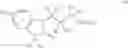 Fig. 08 - Process for Preparing Indolinone Phenylaminopropanol Derivatives