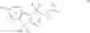 Fig. 09 - Process for Preparing Indolinone Phenylaminopropanol Derivatives
