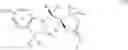 Fig. 16 - Process for Preparing Indolinone Phenylaminopropanol Derivatives