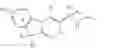 Fig. 20 - Process for Preparing Indolinone Phenylaminopropanol Derivatives