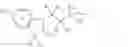 Fig. 23 - Process for Preparing Indolinone Phenylaminopropanol Derivatives