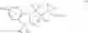 Fig. 24 - Process for Preparing Indolinone Phenylaminopropanol Derivatives