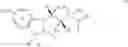 Fig. 33 - Process for Preparing Indolinone Phenylaminopropanol Derivatives