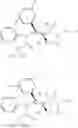 Fig. 34 - Process for Preparing Indolinone Phenylaminopropanol Derivatives
