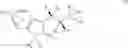 Fig. 37 - Process for Preparing Indolinone Phenylaminopropanol Derivatives