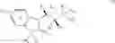 Fig. 40 - Process for Preparing Indolinone Phenylaminopropanol Derivatives