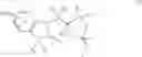 Fig. 41 - Process for Preparing Indolinone Phenylaminopropanol Derivatives