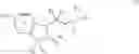Fig. 45 - Process for Preparing Indolinone Phenylaminopropanol Derivatives