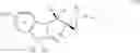 Fig. 46 - Process for Preparing Indolinone Phenylaminopropanol Derivatives