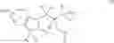 Fig. 47 - Process for Preparing Indolinone Phenylaminopropanol Derivatives