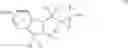 Fig. 48 - Process for Preparing Indolinone Phenylaminopropanol Derivatives