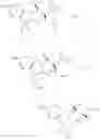 Fig. 49 - Process for Preparing Indolinone Phenylaminopropanol Derivatives