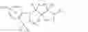 Fig. 53 - Process for Preparing Indolinone Phenylaminopropanol Derivatives