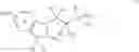 Fig. 55 - Process for Preparing Indolinone Phenylaminopropanol Derivatives