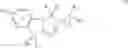 Fig. 56 - Process for Preparing Indolinone Phenylaminopropanol Derivatives