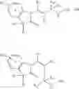Fig. 58 - Process for Preparing Indolinone Phenylaminopropanol Derivatives