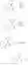 Fig. 63 - Process for Preparing Indolinone Phenylaminopropanol Derivatives