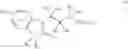 Fig. 67 - Process for Preparing Indolinone Phenylaminopropanol Derivatives