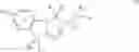 Fig. 69 - Process for Preparing Indolinone Phenylaminopropanol Derivatives