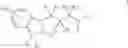 Fig. 70 - Process for Preparing Indolinone Phenylaminopropanol Derivatives