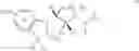 Fig. 76 - Process for Preparing Indolinone Phenylaminopropanol Derivatives