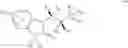 Fig. 80 - Process for Preparing Indolinone Phenylaminopropanol Derivatives