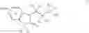 Fig. 82 - Process for Preparing Indolinone Phenylaminopropanol Derivatives