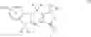 Fig. 83 - Process for Preparing Indolinone Phenylaminopropanol Derivatives