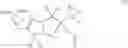 Fig. 84 - Process for Preparing Indolinone Phenylaminopropanol Derivatives