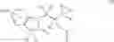 Fig. 85 - Process for Preparing Indolinone Phenylaminopropanol Derivatives