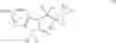 Fig. 86 - Process for Preparing Indolinone Phenylaminopropanol Derivatives
