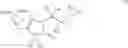 Fig. 87 - Process for Preparing Indolinone Phenylaminopropanol Derivatives