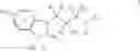 Fig. 89 - Process for Preparing Indolinone Phenylaminopropanol Derivatives