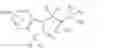Fig. 90 - Process for Preparing Indolinone Phenylaminopropanol Derivatives