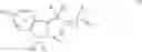 Fig. 91 - Process for Preparing Indolinone Phenylaminopropanol Derivatives