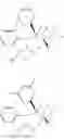 Fig. 92 - Process for Preparing Indolinone Phenylaminopropanol Derivatives