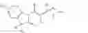 Fig. 93 - Process for Preparing Indolinone Phenylaminopropanol Derivatives