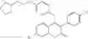 Fig. 02 - Methods for treating or preventing metastatic cancer using benzopyranone compounds