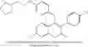 Fig. 08 - Methods for treating or preventing metastatic cancer using benzopyranone compounds
