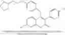 Fig. 09 - Methods for treating or preventing metastatic cancer using benzopyranone compounds