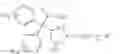 Fig. 03 - Substituted pyrrolidine and related compounds