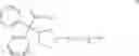 Fig. 04 - Substituted pyrrolidine and related compounds