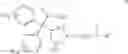 Fig. 06 - Substituted pyrrolidine and related compounds