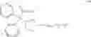 Fig. 09 - Substituted pyrrolidine and related compounds