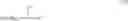 Fig. 16 - Substituted pyrrolidine and related compounds