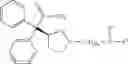 Fig. 22 - Substituted pyrrolidine and related compounds